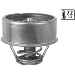 Thermostaat, Koelvloeistof Peugeot Valeo 819876