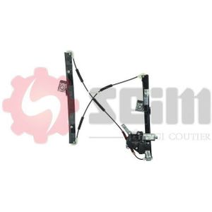 Raambedieningsmechanisme Ford Seim 950340