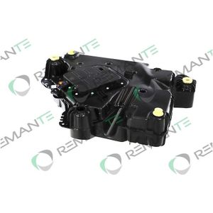 Tankeenheid, Ureuminspuiting Citroen, Peugeot Remante 002-024-000011r