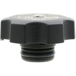 Radiateurdop Alfa Romeo, Bmw, Fiat, Jeep, Opel Motorad T-73