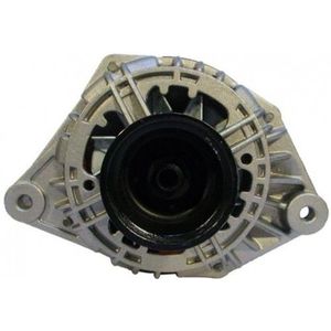 Dynamo Fiat, Lancia, Opel, Suzuki Eurotec 12090185