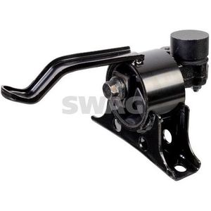 Motorsteun Hyundai Swag 33106176
