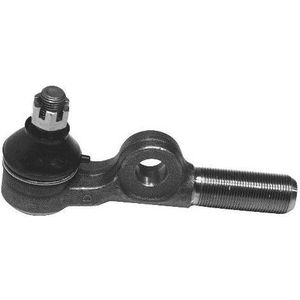 Toyota - Stuurkogel - To-Es-2591 - Rechts - Buiten