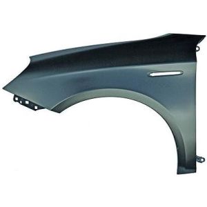 Spatbord Alfa Romeo Diederichs 3042007