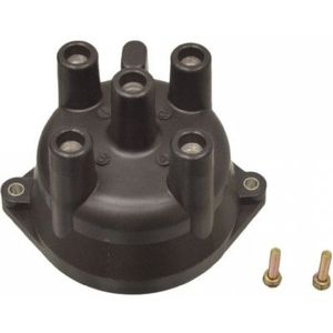 Stroomverdelerkap Nissan Blue Print Adn114219