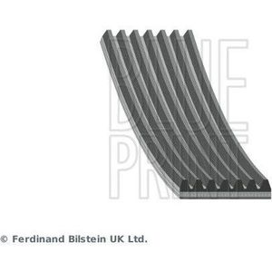 Poly V-Riem Toyota Blue Print Ad07r2150