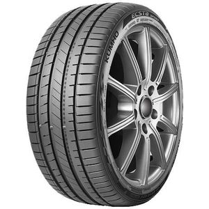 Kumho Ecsta sport ps72 xl 255/45 R18 103Y