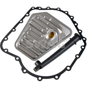 Filterset Transmissieolie Audi, Seat Swag 33100596