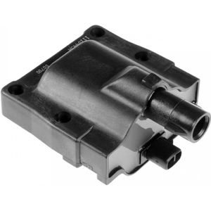 Bobine Lexus, Toyota, Volkswagen Blue Print Adt31479