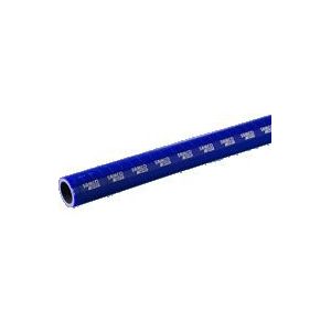 Samco  Bestendige Slang Blauw 16mm 1mtr