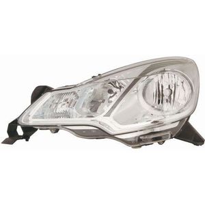 Koplamp Citroen Depo 552-1134rmldem2