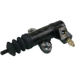 Hulpcilinder, Koppeling Daewoo, Ssangyong Abs 71468