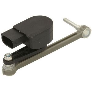 Volkswagen - Sensor - Stelelement Koplamphoogteregeling