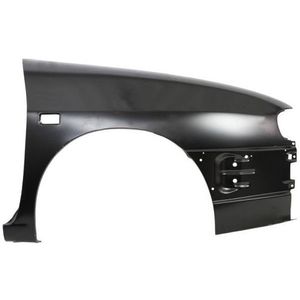 Spatbord Seat Blic 6504-04-6607312p