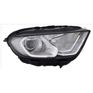Koplamp Ford Tyc 20-16942-26-2