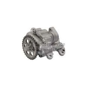 PIERBURG - Oliepomp - 1C1Q6600AF, 1C1Q6600AG, 1120404, 1201412, 1355182, 1456883, 1C1Q6600AD, 1C1Q6600AE