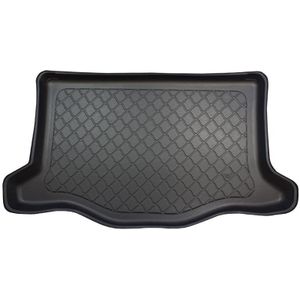 Kofferbakmat Passend Voor Honda Jazz Iii 2015-2020 Honda Winparts Go! 192845