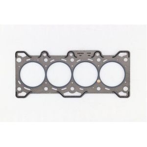 Joints De Culasse Dae F12s3 1.2 8v Chevrolet, Daewoo Corteco 414293p