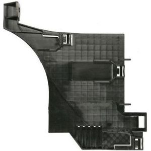 Koplamphouder Land Rover Blic 6508-05-6456241p