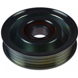 Ombuigrol Honda Blue Print Adh29638