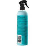 Meguiar's Air Re-Fresher - Geurpotje - Blauw - 273ml