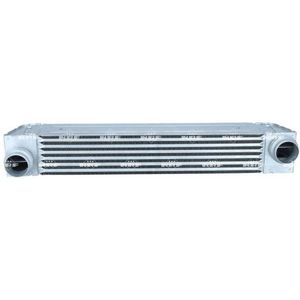 Bmw - Intercooler - Inlaatluchtkoeler - 543 mm - Luchtgekoeld