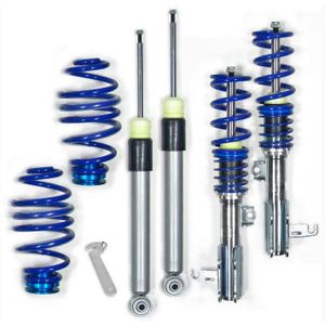 Bonrath Schroefset Chevrolet Cruze 1.6/1.8/2.0cdi 2009-2011 Chevrolet Bonrath Ia Mxs936