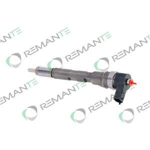 Verstuiver/Injector  Chrysler, Jeep Remante 002-003-001304r