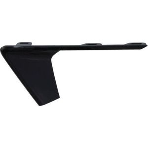 Sier- / Beschermingspaneel, Bumper Chevrolet Blic 6502-07-1196922p