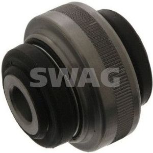 Draagarmlager Peugeot Swag 62939375