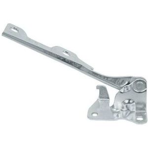 Scharnier, Motorkap Chevrolet, Daewoo Diederichs 6925019
