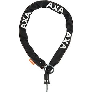 AXA Plug-In Chain RLC Plus 100*5.5