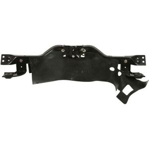 Bekleding Voorpaneel Jeep Blic 6502-08-3213200p