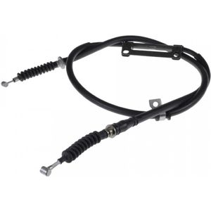 Handremkabel , Kia Blue Print Adg04680