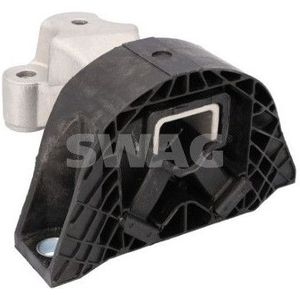 Motorsteun Dacia, Renault Swag 33109346