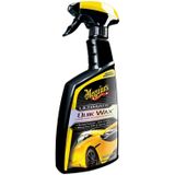Meguiar&#039;s Ultimate Quik Wax Spray 450ml