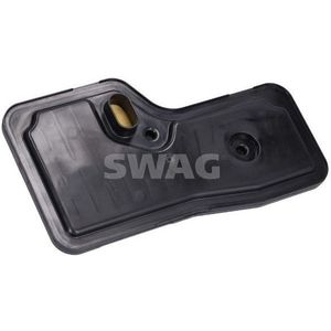 Versnellingsbakoliefilter Chevrolet Swag 33109819