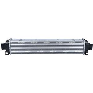 Intercooler, Inlaatluchtkoeler Audi Nrf 309085