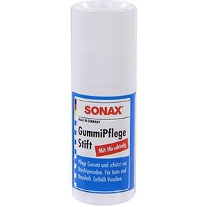 Sonax Rubber Onderhoudsstift