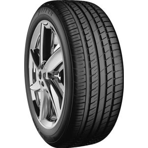 Petlas Imperium pt-515 195/65 R15 91V