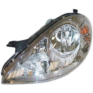 Koplamp Mercedes-Benz Magneti Marelli Lph862