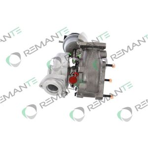 Turbocharger Audi, Seat Remante 003-002-000069r