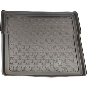 Kofferbakmat &#39;Design&#39; Passend Voor Peugeot 308 Sw 2013- Peugeot Autostyle Ck Spe22nd