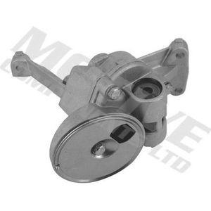 Oliepomp Bmw Motive Op8345