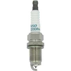 Bougie Honda, Seat, Skoda, Volkswagen Denso Skj20dr-M11