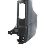 Bumper - Hoekprofiel BLIC 5506-00-2060964Q