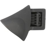 Smart - Handgreep - Zwart - Interieur - Blic 6010-02-001409p