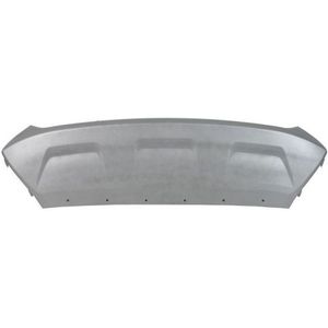 Motorverkleding Ford Blic 6601-02-2579881p