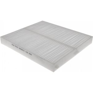 Interieurfilter Nissan, Suzuki Blue Print Adk82510