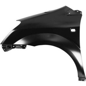 Spatbord Toyota Blic 6504-04-8117313q